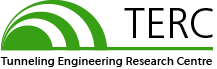 TERC logo